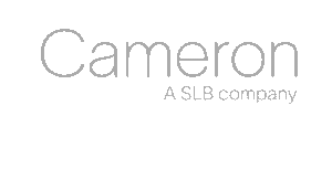 Untitled design-7 copy 21